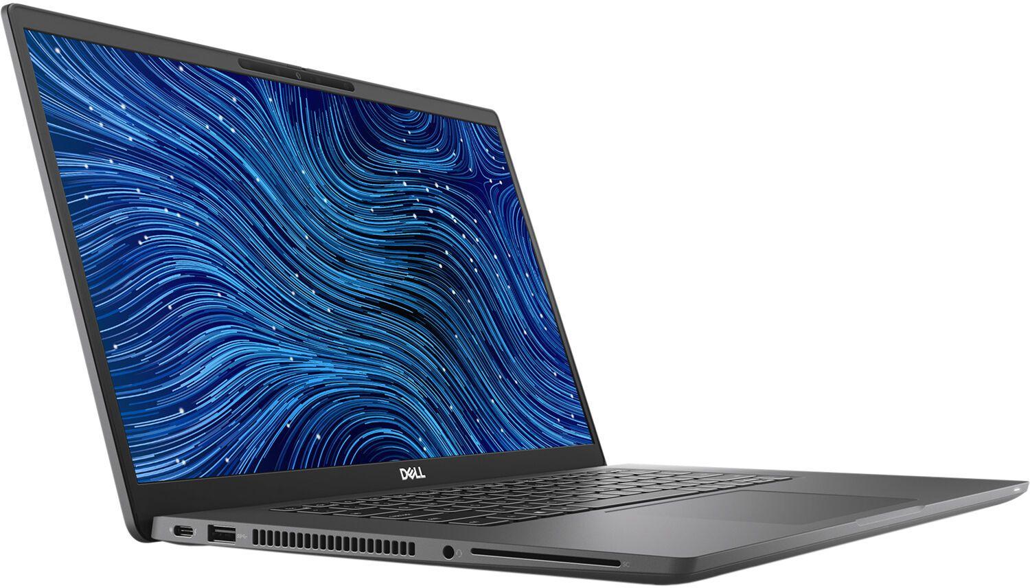 Refurbished Dell Latitude 7520 Laptop 15.6" (Touchscreen) - Reebelo Ireland