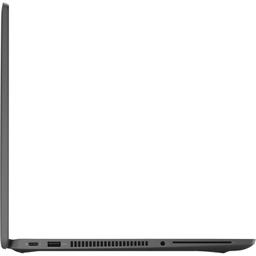 Refurbished Dell Latitude 7520 Laptop 15.6" (Touchscreen) - Reebelo Ireland