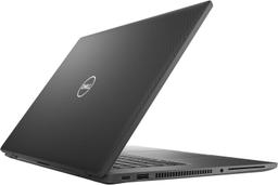 Refurbished Dell Latitude 7520 Laptop 15.6" (Touchscreen) - Reebelo Ireland