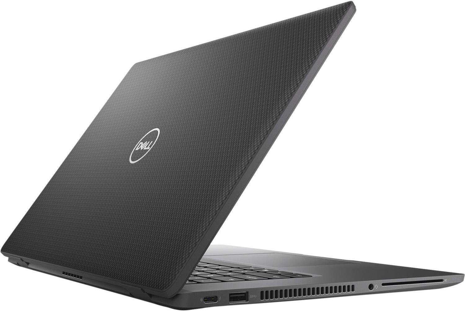 Refurbished Dell Latitude 7520 Laptop 15.6" (Touchscreen) - Reebelo Ireland