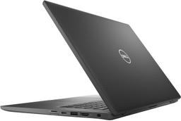 Refurbished Dell Latitude 7520 Laptop 15.6" (Touchscreen) - Reebelo Ireland