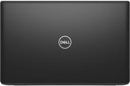 Refurbished Dell Latitude 7520 Laptop 15.6" (Touchscreen) - Reebelo Ireland