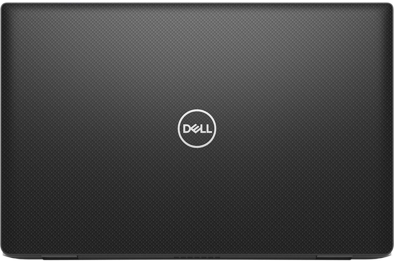 Refurbished Dell Latitude 7520 Laptop 15.6" (Touchscreen) - Reebelo Ireland