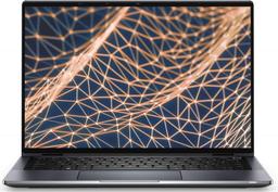 Refurbished Dell Latitude 9330 2-in-1 Laptop 13" - Reebelo Ireland