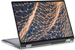 Refurbished Dell Latitude 9330 2-in-1 Laptop 13" - Reebelo Ireland