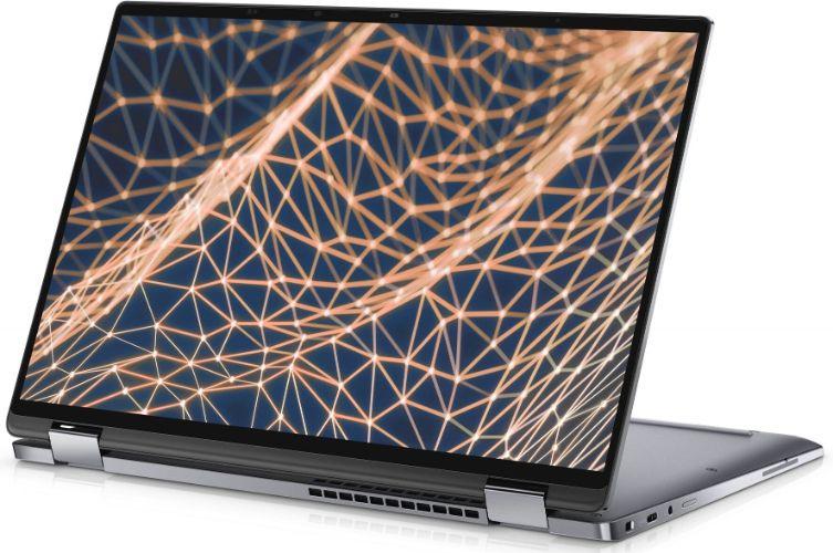 Refurbished Dell Latitude 9330 2-in-1 Laptop 13" - Reebelo Ireland