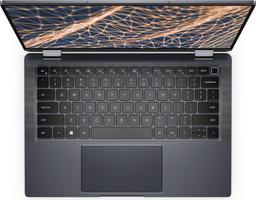 Refurbished Dell Latitude 9330 2-in-1 Laptop 13" - Reebelo Ireland