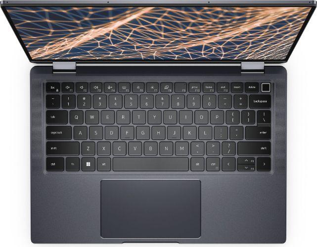 Refurbished Dell Latitude 9330 2-in-1 Laptop 13" - Reebelo Ireland