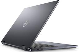 Refurbished Dell Latitude 9330 2-in-1 Laptop 13" - Reebelo Ireland