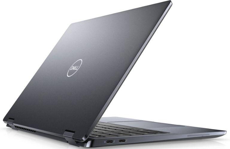 Refurbished Dell Latitude 9330 2-in-1 Laptop 13" - Reebelo Ireland