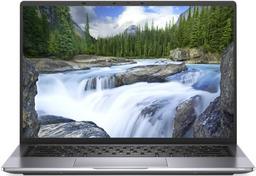 Refurbished Dell Latitude 9420 Laptop 14" - Reebelo Ireland