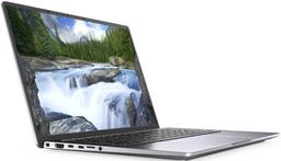 Refurbished Dell Latitude 9420 Laptop 14" - Reebelo Ireland
