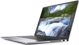 Refurbished Dell Latitude 9420 Laptop 14" - Reebelo Ireland