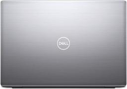 Refurbished Dell Latitude 9420 Laptop 14" - Reebelo Ireland