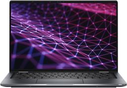 Refurbished Dell Latitude 9430 2-in-1 Laptop 14" - Reebelo Ireland