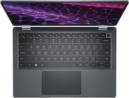 Refurbished Dell Latitude 9430 2-in-1 Laptop 14" - Reebelo Ireland