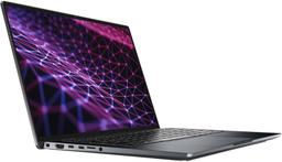 Refurbished Dell Latitude 9430 2-in-1 Laptop 14" - Reebelo Ireland