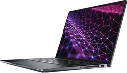 Refurbished Dell Latitude 9430 2-in-1 Laptop 14" - Reebelo Ireland