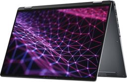 Refurbished Dell Latitude 9430 2-in-1 Laptop 14" - Reebelo Ireland
