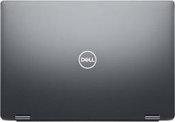 Refurbished Dell Latitude 9430 2-in-1 Laptop 14" - Reebelo Ireland