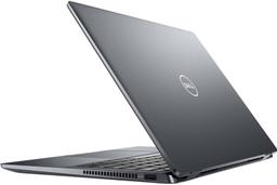Refurbished Dell Latitude 9430 Laptop 14" - Reebelo Ireland