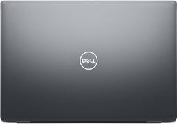 Refurbished Dell Latitude 9430 Laptop 14" - Reebelo Ireland