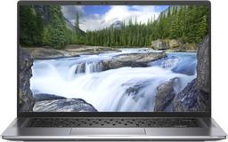 Refurbished Dell Latitude 9520 Laptop 15" - Reebelo Ireland