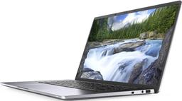 Refurbished Dell Latitude 9520 Laptop 15" - Reebelo Ireland