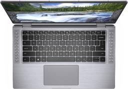 Refurbished Dell Latitude 9520 Laptop 15" - Reebelo Ireland