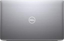Refurbished Dell Latitude 9520 Laptop 15" - Reebelo Ireland