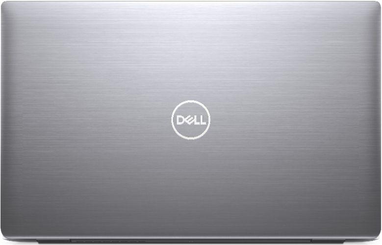 Refurbished Dell Latitude 9520 Laptop 15" - Reebelo Ireland