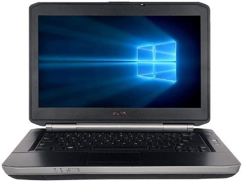 Refurbished Dell Latitude E5430 Laptop 14" - Reebelo Ireland