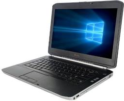 Refurbished Dell Latitude E5430 Laptop 14" - Reebelo Ireland
