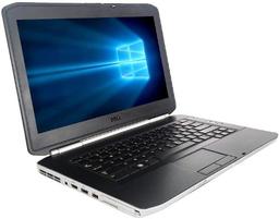 Refurbished Dell Latitude E5430 Laptop 14" - Reebelo Ireland