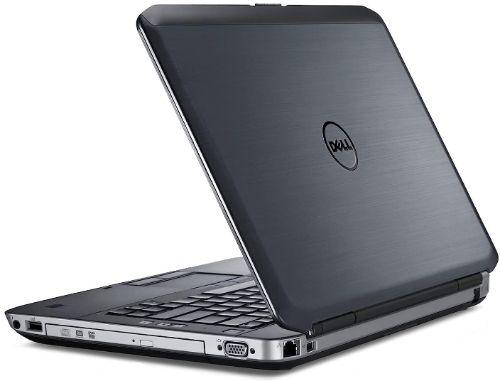 Refurbished Dell Latitude E5430 Laptop 14" - Reebelo Ireland
