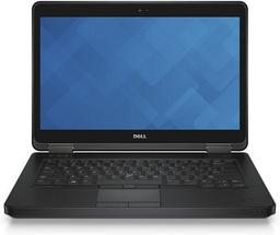 Refurbished Dell Latitude E5440 Laptop 14" - Reebelo Ireland