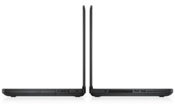 Refurbished Dell Latitude E5440 Laptop 14" - Reebelo Ireland