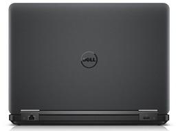 Refurbished Dell Latitude E5440 Laptop 14" - Reebelo Ireland