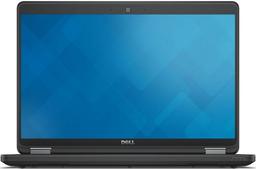 Refurbished Dell Latitude 14 E5450 Laptop 14" - Reebelo Ireland