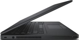 Refurbished Dell Latitude 14 E5450 Laptop 14" - Reebelo Ireland