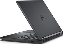 Refurbished Dell Latitude 14 E5450 Laptop 14" - Reebelo Ireland