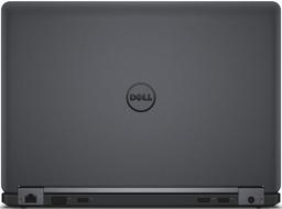 Refurbished Dell Latitude 14 E5450 Laptop 14" - Reebelo Ireland