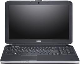 Refurbished Dell Latitude E5530 Laptop 15.6" - Reebelo Ireland