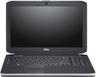 Dell Latitude E5530 Laptop 15.6"