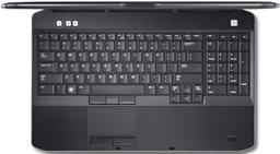 Refurbished Dell Latitude E5530 Laptop 15.6" - Reebelo Ireland