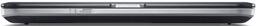 Refurbished Dell Latitude E5530 Laptop 15.6" - Reebelo Ireland
