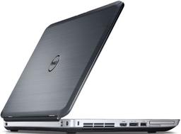 Refurbished Dell Latitude E5530 Laptop 15.6" - Reebelo Ireland