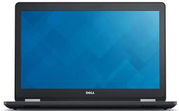 Refurbished Dell Latitude E5570 Laptop 15.6" - Reebelo Ireland