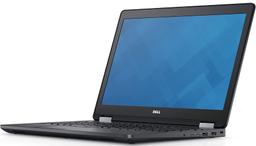 Refurbished Dell Latitude E5570 Laptop 15.6" - Reebelo Ireland