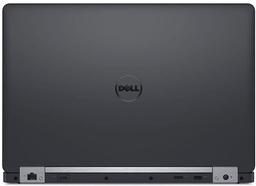 Refurbished Dell Latitude E5570 Laptop 15.6" - Reebelo Ireland